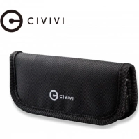 Чехол CIVIVI Pouch, нейлон купить в Краснодаре