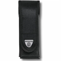 Чехол для ножей Victorinox RangerGrip 0.9713.C, 0.9723.C, 0.9728.WC, 0.9798.MWC8 (4.0504.3) нейлон купить в Краснодаре