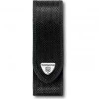 Чехол на ремень для ножа RangerGrip Victorinox, 130 мм, Nylon купить в Краснодаре