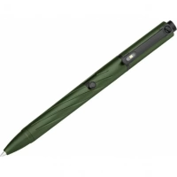 Фонарь-ручка Olight Open Pro OD Green купить в Краснодаре