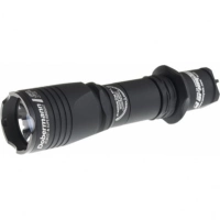 Фонарь светодиодный тактический Armytek Dobermann XP-E2, 240 лм, зеленый свет, аккумулятор купить в Краснодаре