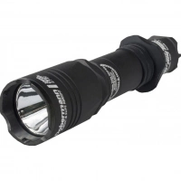 Фонарь светодиодный тактический Armytek Dobermann XP-L, 1200 лм купить в Краснодаре