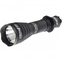 Фонарь светодиодный тактический Armytek Viking v3, 1250 лм купить в Краснодаре