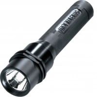 Фонарь тактический светодиодный Streamlight Scorpion X 85011 купить в Краснодаре