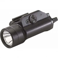 Фонарь тактический светодиодный Streamlight TLR-1 IR 69150 купить в Краснодаре