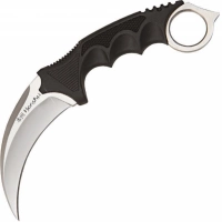 Керамбит Honshu Karambit — 3 купить в Краснодаре