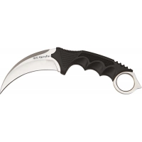 Керамбит Honshu Karambit, United Cutlery, UC2786, сталь 7Cr13, рукоять пластик купить в Краснодаре