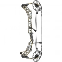 Лук блочный Mathews V3 31″ OPTIFADE ELEVATED II 29.5″ купить в Краснодаре