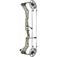 Лук блочный Mathews V3X33 GRANITE купить в Краснодаре