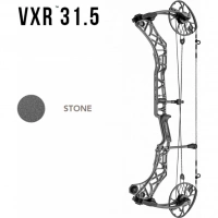 Лук блочный Mathews VXR 315 STONE 30.5 купить в Краснодаре