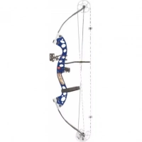 Лук блочный PSE archery MACH X купить в Краснодаре