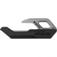 Мультитул Kershaw Nacho 8825 купить в Краснодаре