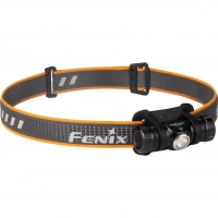 Налобный фонарь Fenix HM23 Cree XP-G2 (R5), 240 лм купить в Краснодаре