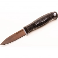 Нож овощной Paring knife (Kitchen Classics), 7.5 см купить в Краснодаре