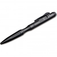 Тактическая ручка Boker OTF Pen с клинком D2 купить в Краснодаре